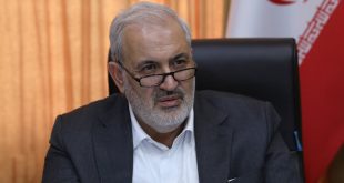 مصرف هر ماینر معادل یک کولرگازی است