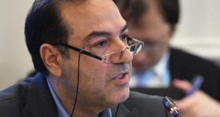 میانگین سنی ایرانی‌ها هنگام تولد اولین فرزند