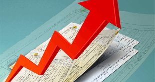 تعرفه‌های تازه؛ خط قرمز دولت برای پرمصرف‌ها