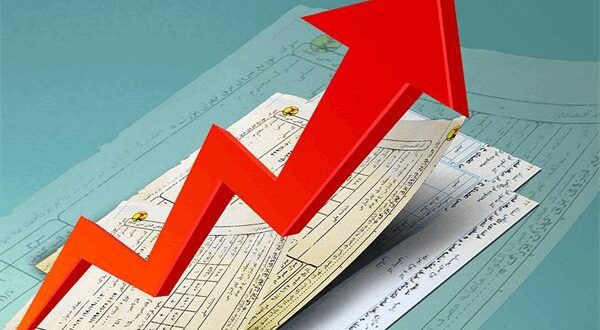 تعرفه‌های تازه؛ خط قرمز دولت برای پرمصرف‌ها