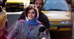 صدور مجوز اکران برای «شاه نقش» و «گوزن‌های اتوبان»