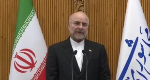 یکی از رنج‌های ما در آموزش و پرورش تغییر مدیریت بود