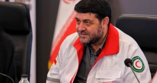 بی‌احتیاطی عامل حادثه بندرشهید رجایی بندرعباس