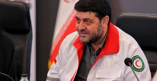 بی‌احتیاطی عامل حادثه بندرشهید رجایی بندرعباس