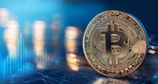 آخرین وضعیت بازار رمزارزها در جهان