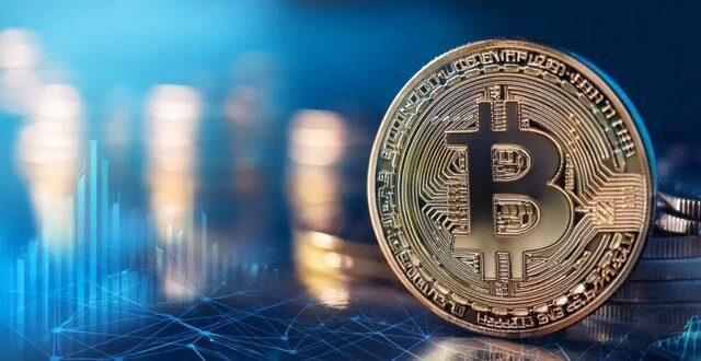 آخرین وضعیت بازار رمزارزها در جهان