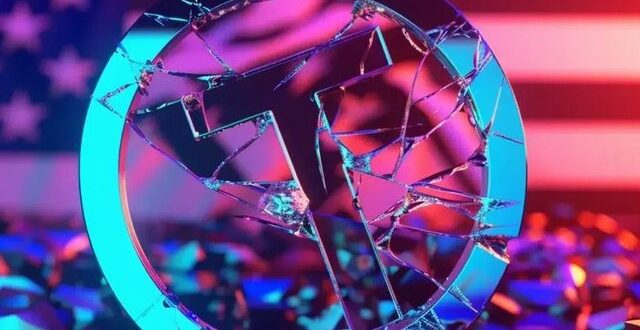 آخرین وضعیت بازار رمزارزهای جهان