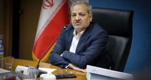 نگاهمان به اردوهای راهیان نور، نگاه راهبردی و تربیتی است