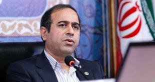 تکلیف خودروهایی که در حادثه بندر رجایی بیمه نداشتند چیست؟