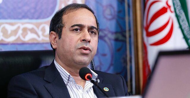 تکلیف خودروهایی که در حادثه بندر رجایی بیمه نداشتند چیست؟