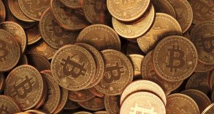 آخرین وضعیت بازار رمزارزها در جهان