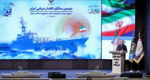 در حال مذاکرهایم، اما از هیچ تهدیدی هراس نداریم