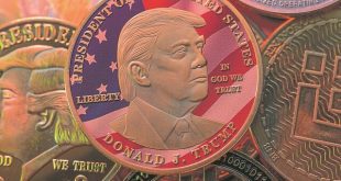 آخرین وضعیت بازار رمزارزها در جهان