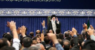 شهید رئیسی اجازه نمی‌داد دشمن با تهدید و تطمیع ایران را پای میز مذاکره بیاورد