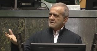 پاکی،صداقت و سادگی گویاتر از همه حرفها و تهمتهاست