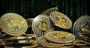 آخرین وضعیت بازار رمزارزها در جهان/ بیت‌کوین به جهش گربه مرده رسید؟