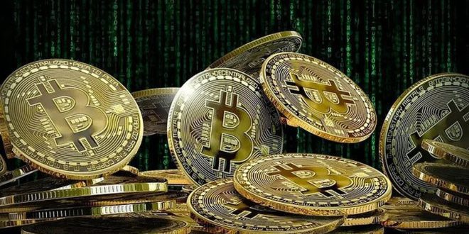 آخرین وضعیت بازار رمزارزها در جهان/ بیت‌کوین به جهش گربه مرده رسید؟