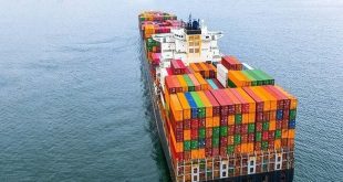 چرا ممنوعیت یا اعمال محدودیت بر واردات کالا اهمیت دارد؟