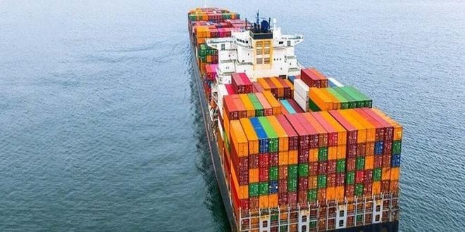 چرا ممنوعیت یا اعمال محدودیت بر واردات کالا اهمیت دارد؟