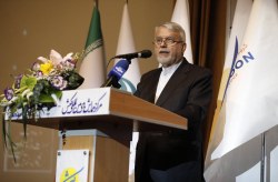 اکو نیازمند رویکرد جدید در روابط میان ملتها است