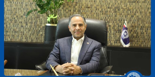 روابط‌عمومی مأمنی برای هم‌افزایی و امیدآفرینی