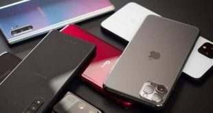 رفع ابهام درباره رجیستری تلفن همراه