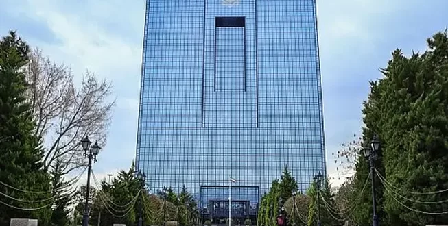 دستورالعمل محدودیت خدمات بانکی برای صادرکنندگان ابلاغ شد