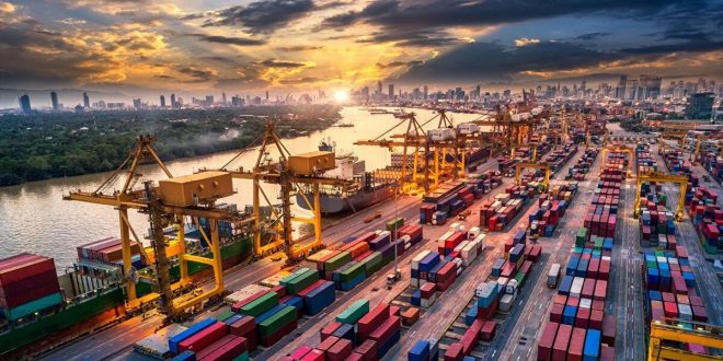جزئیات مبنای محاسبه گمرکی کالاها در گمرکات