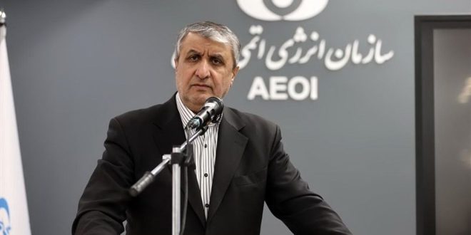 درباره کنسرسیوم هنوز پیشنهاد رسمی دریافت نشده است