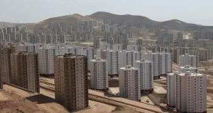 متقاضیان مسکن ملی بخوانند؛ طرح جدید مسکن حمایتی آغاز شد