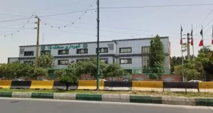 قیمت اجاره خانه در منطقه ۱۵ تهران چقدر است؟