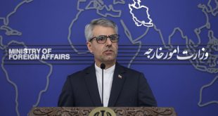 https://ghalamnews.ir/