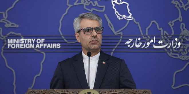 https://ghalamnews.ir/