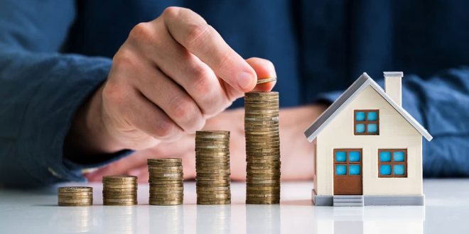 از امروز؛ آغاز ثبت‌نام تسهیلات ودیعه مسکن