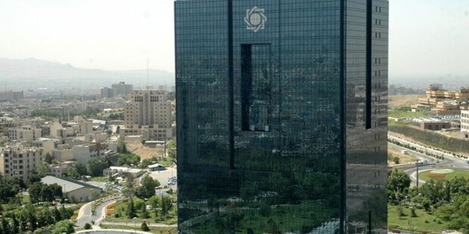 تزریق 310 هزار میلیارد تومان پول در بازار باز