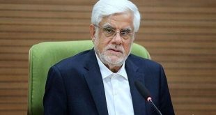 مردم و حتی اپوزیسیون برای دفاع از کشور به میدان آمدند