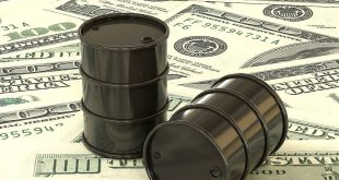 ادامه ثبات قیمت جهانی نفت