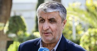 ادعای اینکه ایران به تکالیف خود در چارچوب پادمان عمل نکرده، دروغی بزرگ است