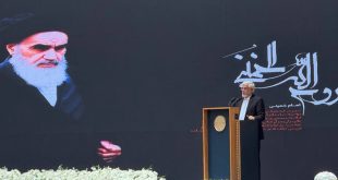 برای انجام وظیفه بهتر باید از گذشته درس بگیریم