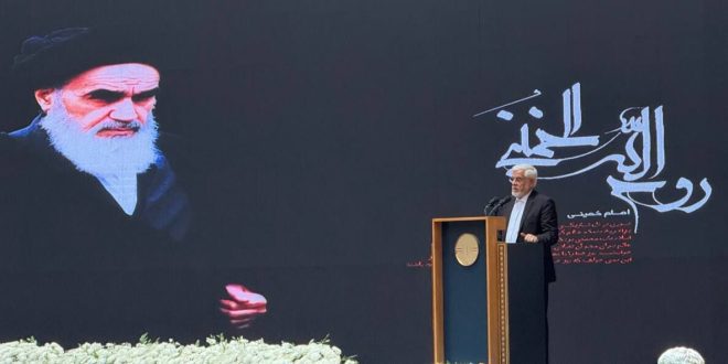 برای انجام وظیفه بهتر باید از گذشته درس بگیریم