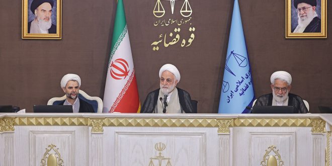 رسیدگی به پرونده قتل الهه حسین‌نژاد در نهایت دقت