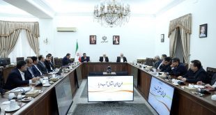 تصمیمات و قوانین پیشین را نفی نمی‌کنیم، اما وحی منزل نیستند