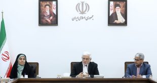 تکمیل، ساخت و توسعه طرح‌های کریدوری منافع بزرگی برای کشور دارد