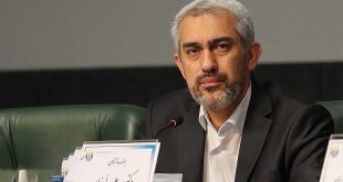 صندوق بیمه جبران خسارت تشکیل می شود