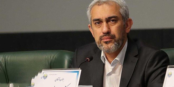 صندوق بیمه جبران خسارت تشکیل می شود