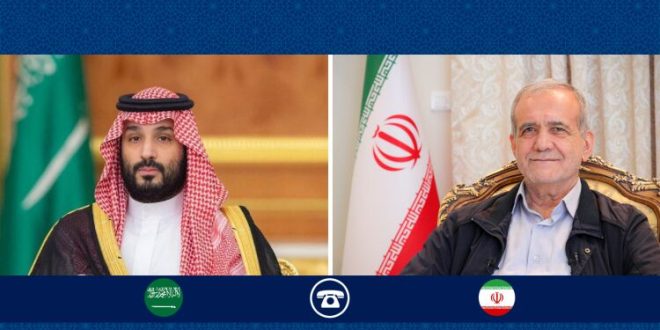 آماده حل و فصل مسائل میان خود و آمریکا برپایه چارچوب‌های بین‌المللی هستیم