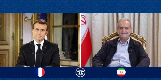 رفتارهای دوگانه آژانس انرژی اتمی مشکلات زیادی برای امنیت منطقه و جهان ایجاد کرده است