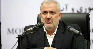 ۷۰۰۰ مگاوات ناترازی برق را رفع کردیم