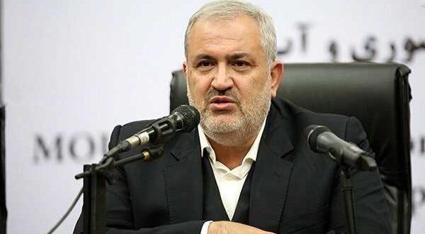 ۷۰۰۰ مگاوات ناترازی برق را رفع کردیم