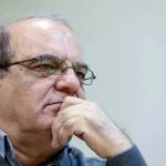 توقف سووشون به سود کیست؟